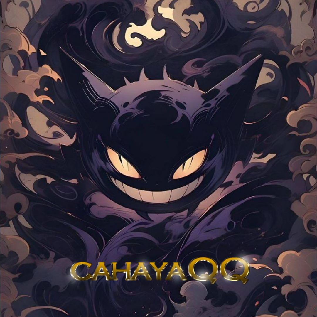 CahayaQQ: Link Alternatif Situs Judi Online Terbaik Bandar QQ Domino 99 Poker Online Terbaru Resmi Terpercaya!