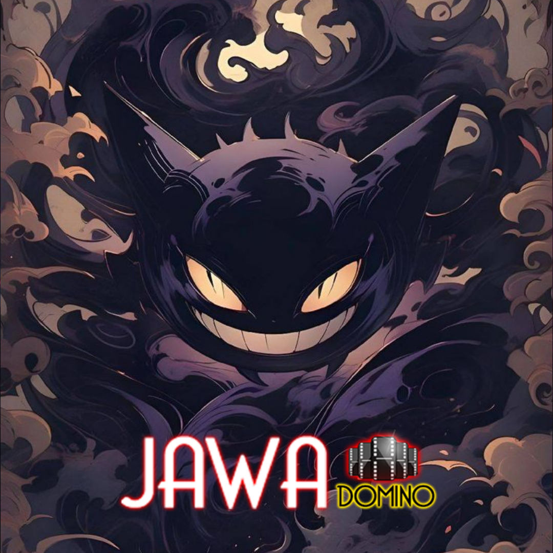 JawaDomino: Link Alternatif Situs Judi Online Terbaik Bandar QQ Domino 99 Poker Online Terbaru Resmi Terpercaya!