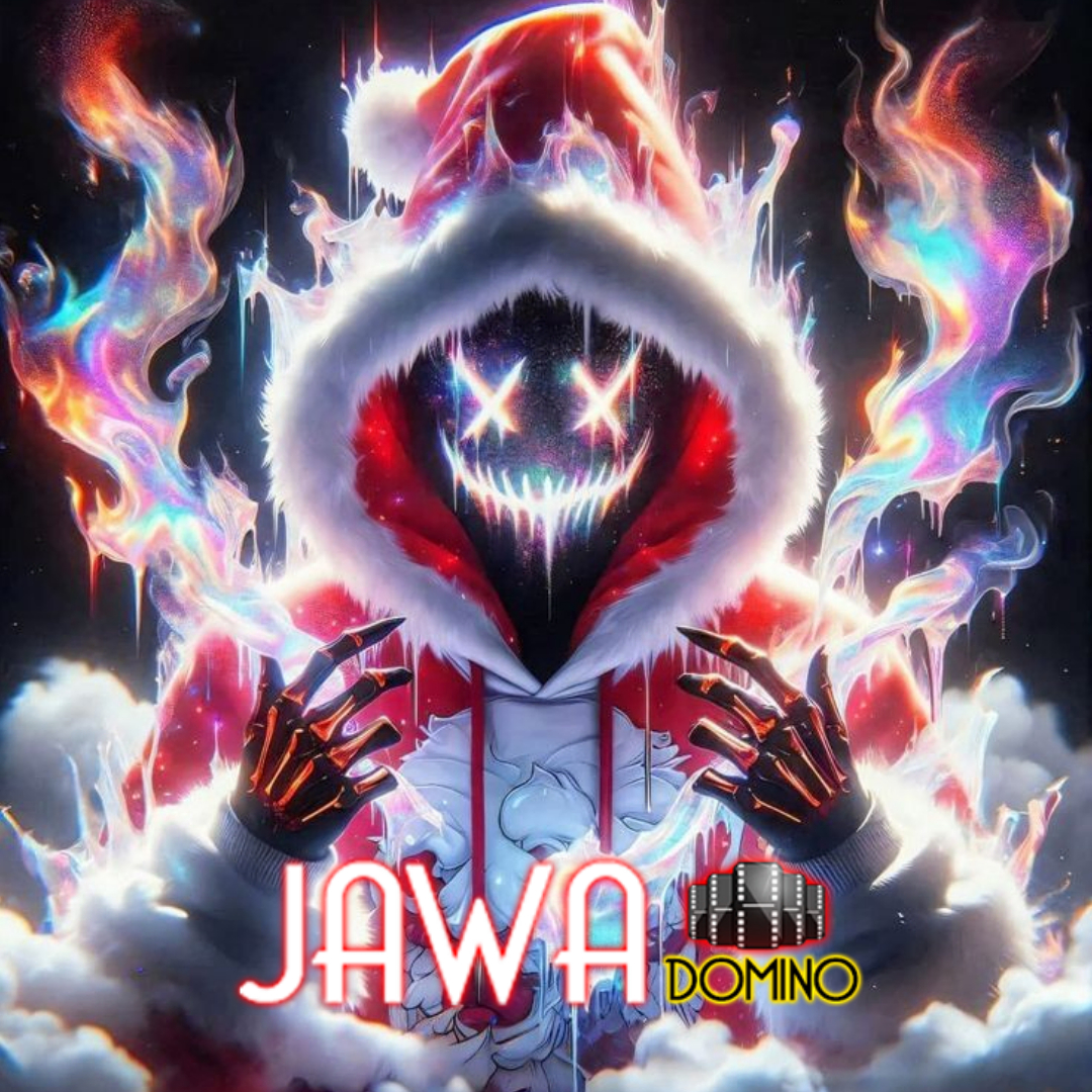 Login Dan Daftar Link Situs Judi Online Terbaik JawaDomino Terbaru Resmi Terpercaya!