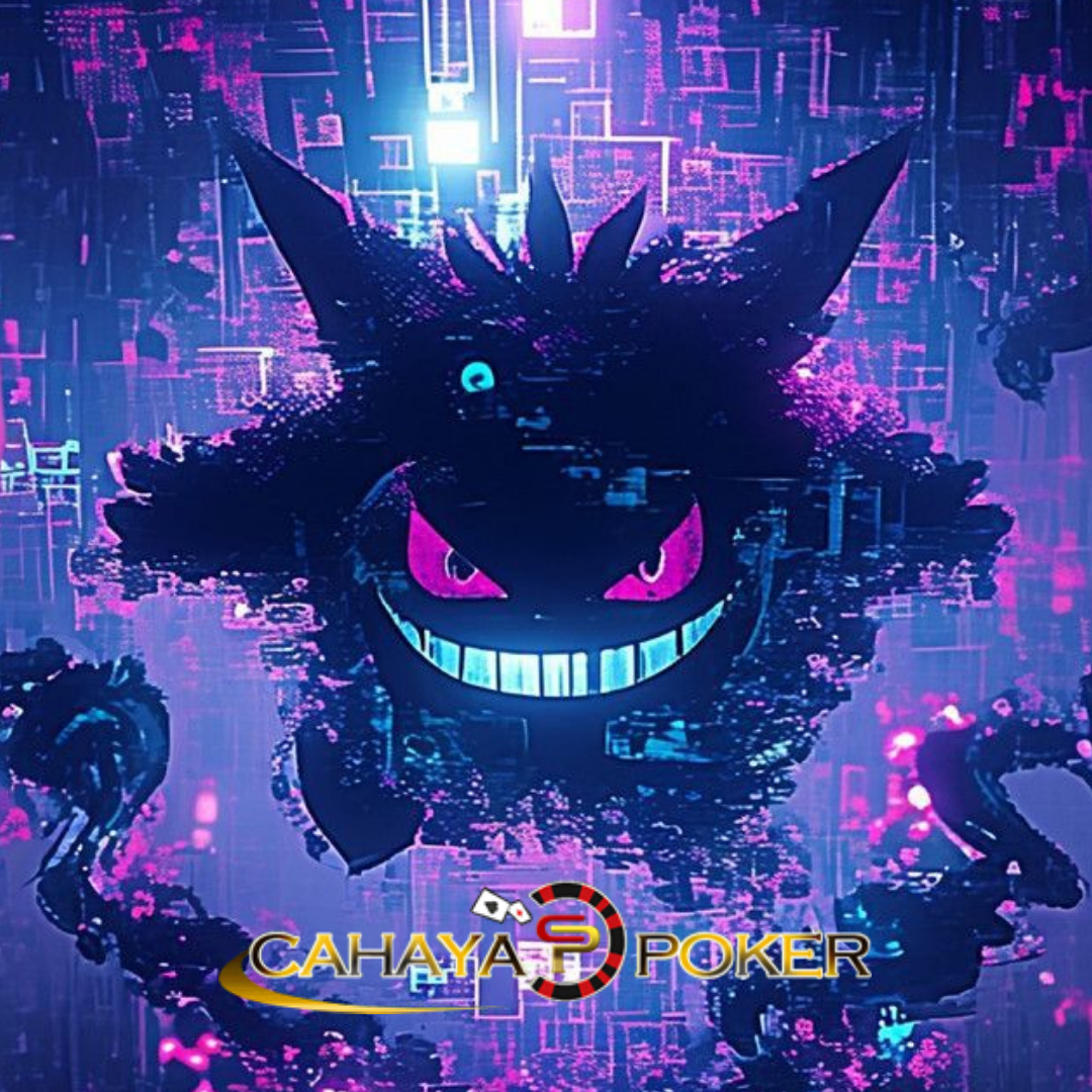 CahayaPoker: Link Alternatif Situs CahayaPoker Judi Online Pkv Games Terbaik Resmi dan Terpercaya!