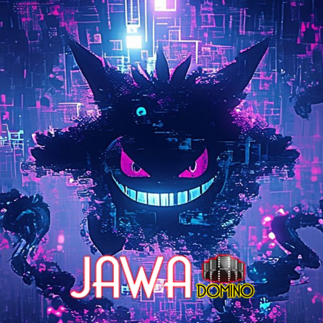 JawaDomino: Link Alternatif Situs JawaDomino Judi Online Pkv Games Terbaik Resmi dan Terpercaya!
