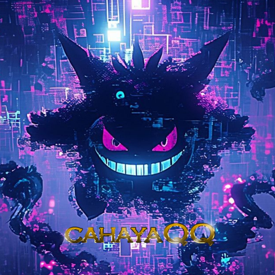 CahayaQQ: Link Alternatif CahayaQQ Situs Judi Online Pkv Games Terbaik Resmi dan Terpercaya!
