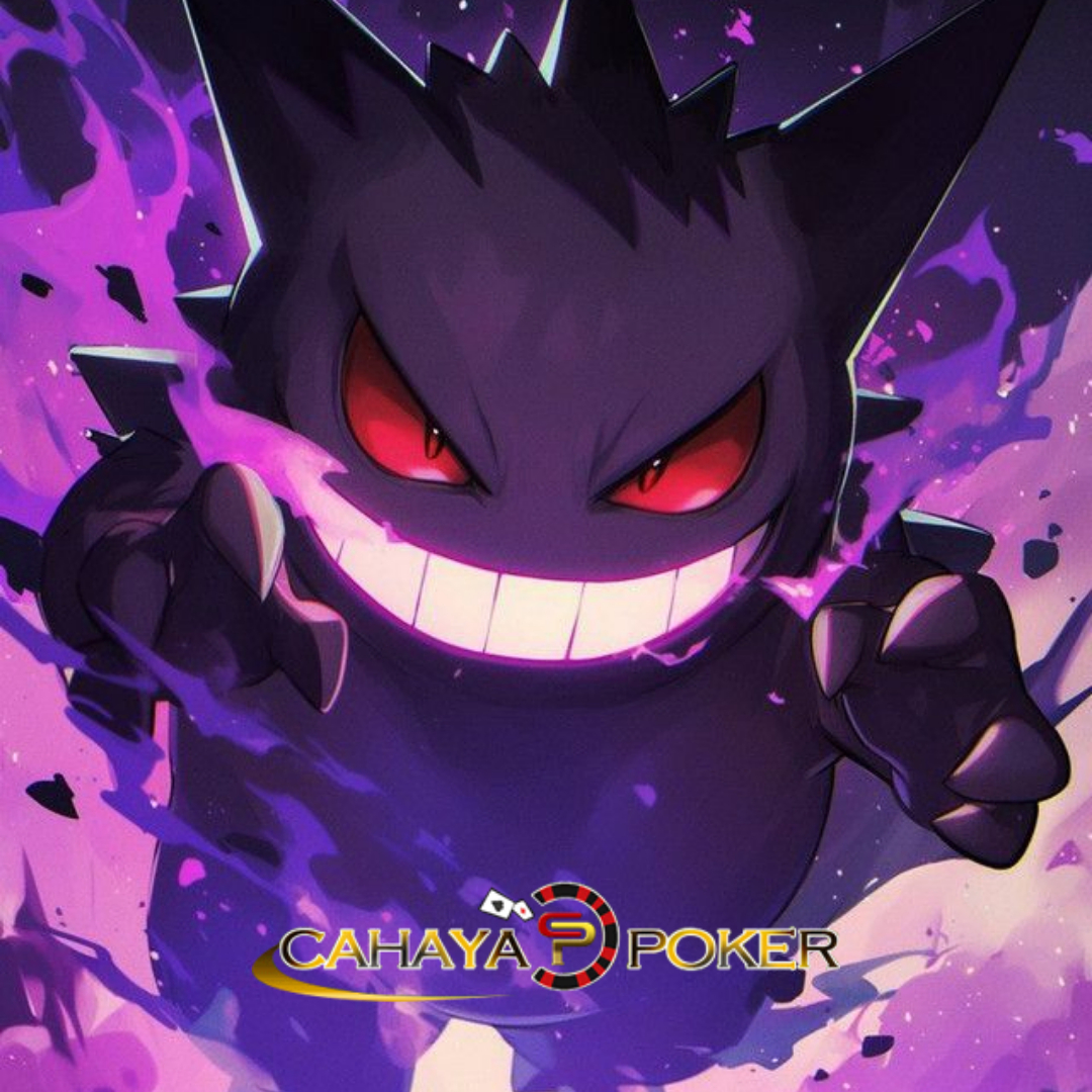 CahayaPoker: Link Alternatif Login CahayaPoker Terbaru Situs Pkv Games Terbaik Resmi
