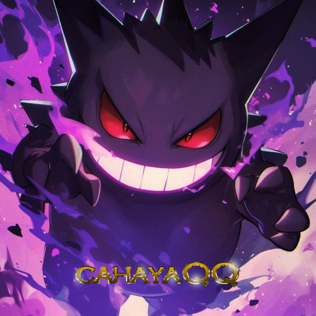 CahayaQQ: Link Alternatif Login CahayaQQ Terbaru Situs Pkv Games Terbaik Resmi