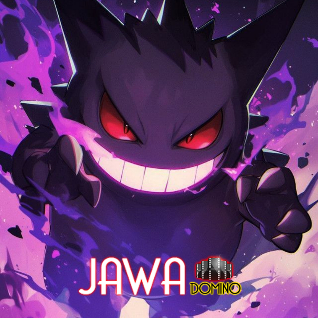 JawaDomino: Link Alternatif Login JawaDomino Terbaru Situs Pkv Games Terbaik Resmi