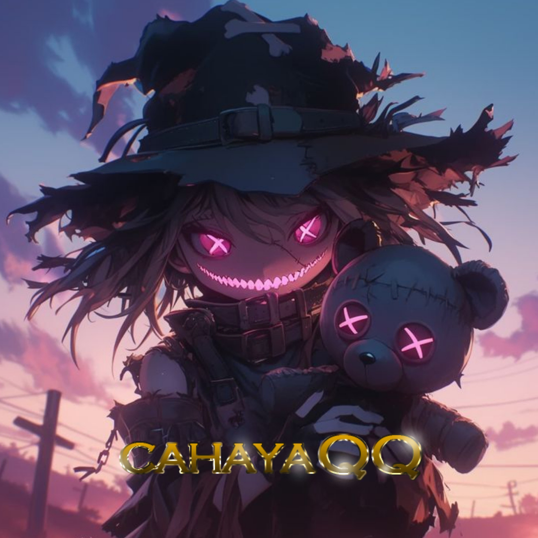 CahayaQQ: Link Daftar Dan Login Situs Terbaru CahayaQQ Pkv Games Resmi Terbaik!