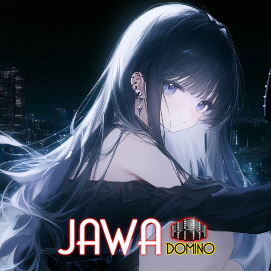 JawaDomino: Link Login Dan Daftar Terbaru Situs JawaDomino Resmi