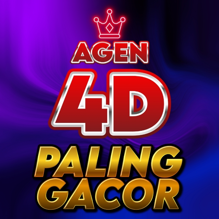 ELEVENS4D : LINK SLOT GAMPANG MAXWIN TERPERCAYA NO.1 DI INDONESIA - WooCommerce eCommerce