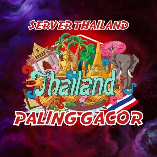 ELEVENS4D : Situs Resmi Slot | Casino | Sportbooks Dan Togel - WooCommerce eCommerce