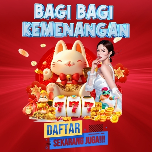 Situs Togel Online 4D VIRAL NO.1 Terpercaya di INDONESIA - WooCommerce eCommerce