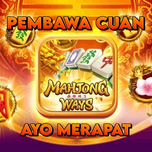 ELEVENS4D : Pusat Situs Gacor Paling Dicari Setiap Hari 2025 - WooCommerce eCommerce