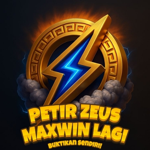 ELEVENS4D LOGIN : SITUS GAMPANG JP, BONUS BERUNTUN HARI INI - WooCommerce eCommerce
