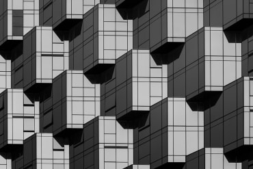 Abstract 4