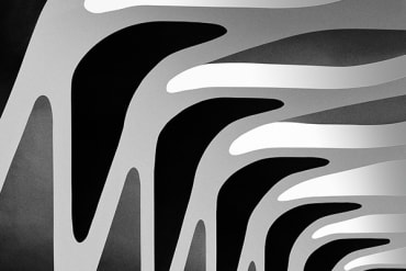 Abstract 3