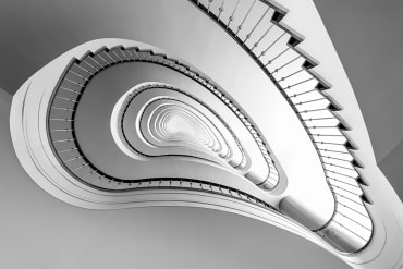 Architecture 2