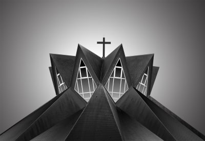 Photo 201