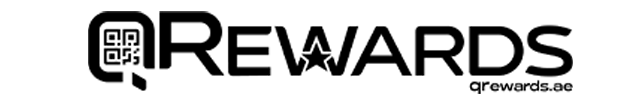 QRewards
