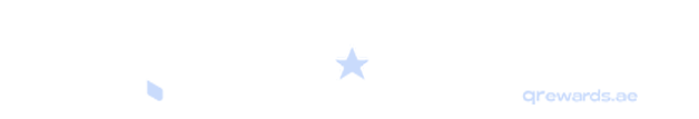 QRewards