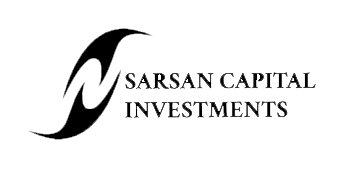 Sarsan Capital