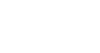 Sarsan Capital