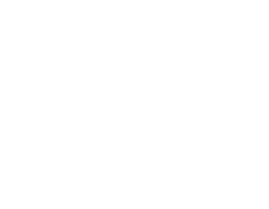 Kaskan