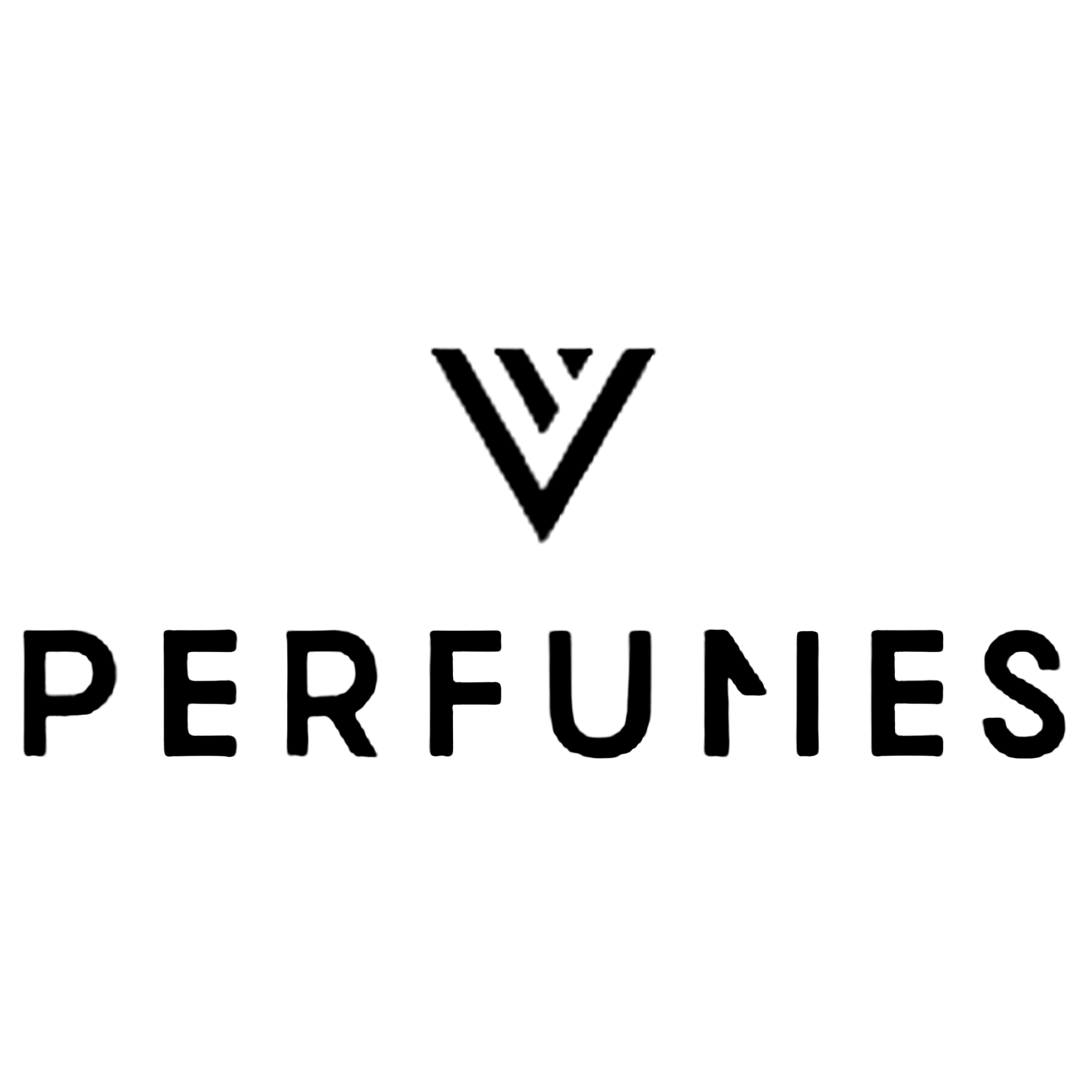 V_perfumes