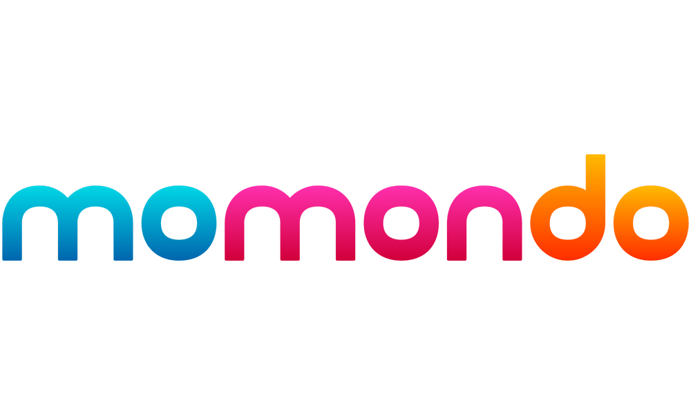 momondo