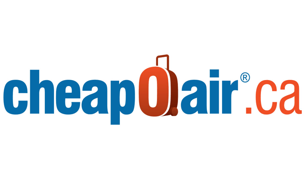 cheapoair