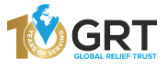 GRT