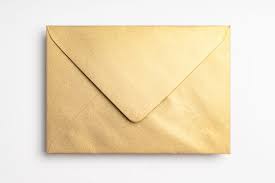 Financial Assistance for Widows (December-2025)