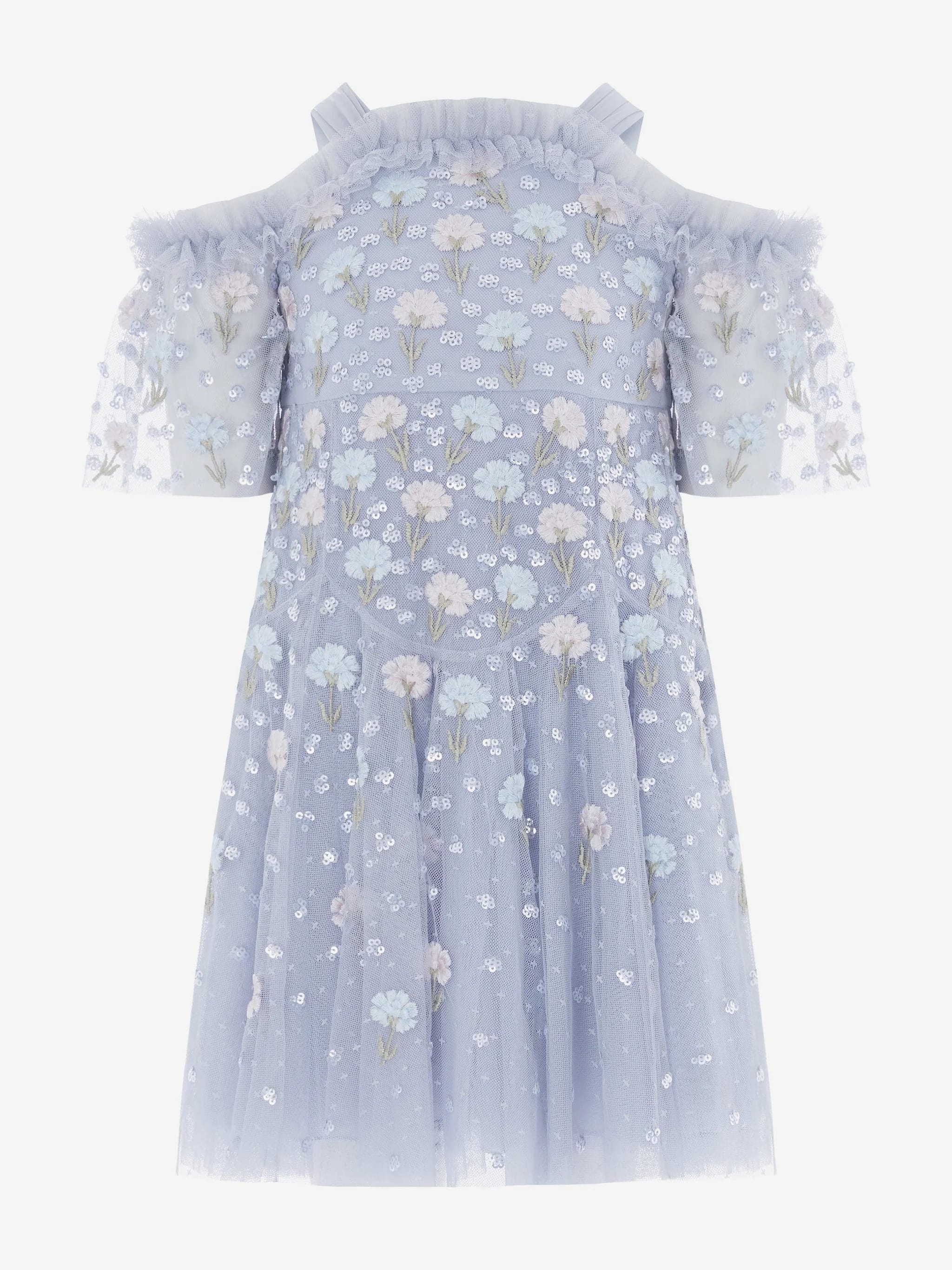 Eid Gift & Makeover Program-2026