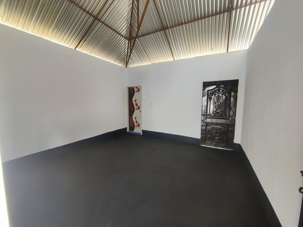 A Room for Imam-2021