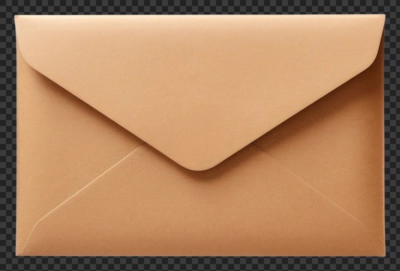 Orphan Sponsorship-2021