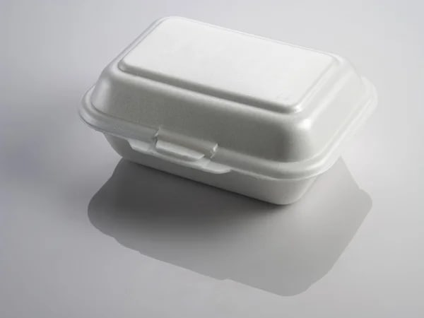 Hot Meal Distribution on the Day of Arafah-2021