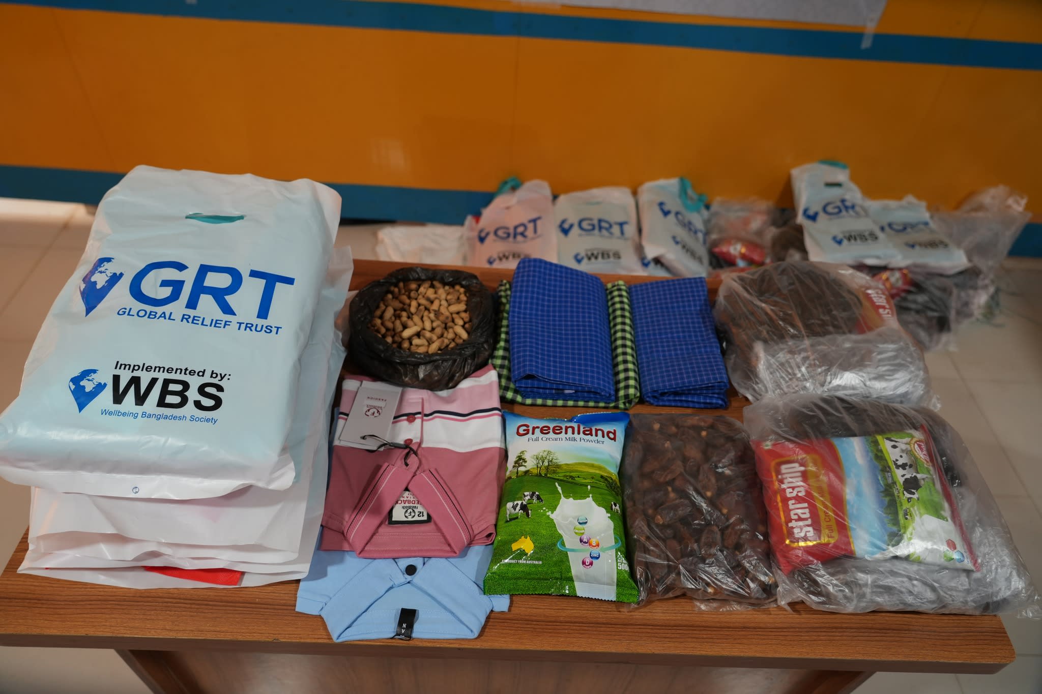 Eid Gifts for Children-2022