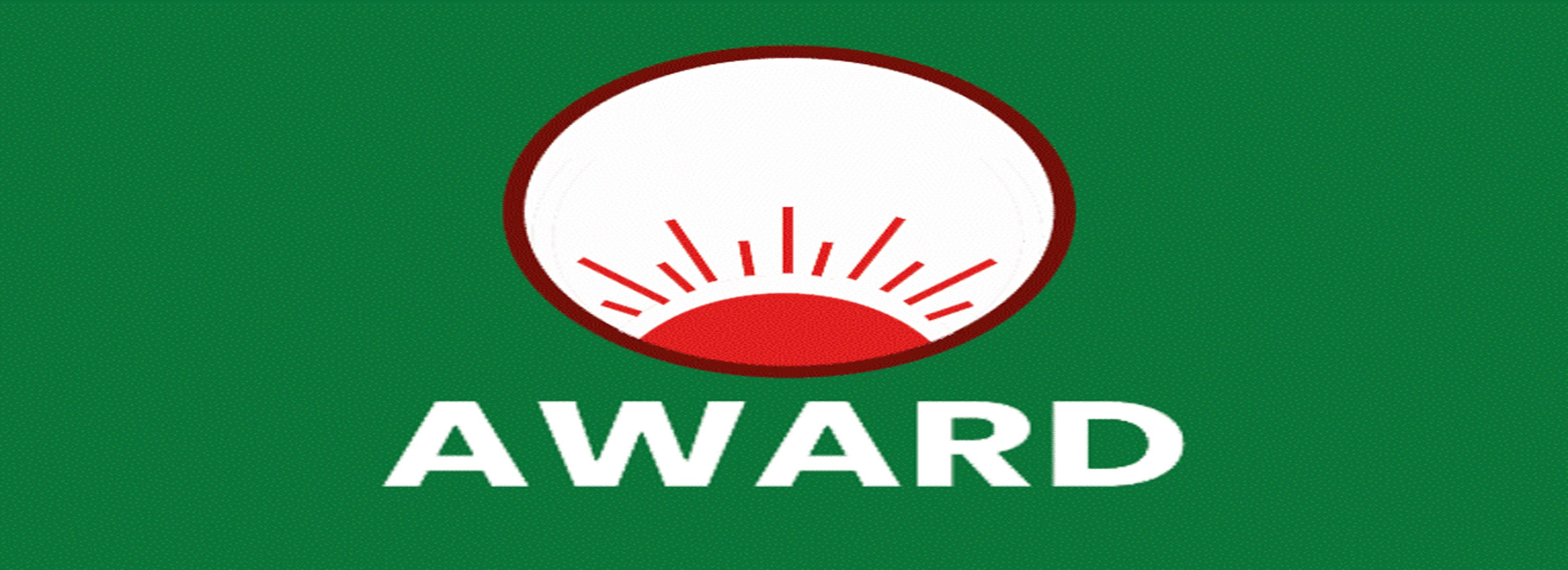 AWARD - Association of Workers for Alternative Rural Development