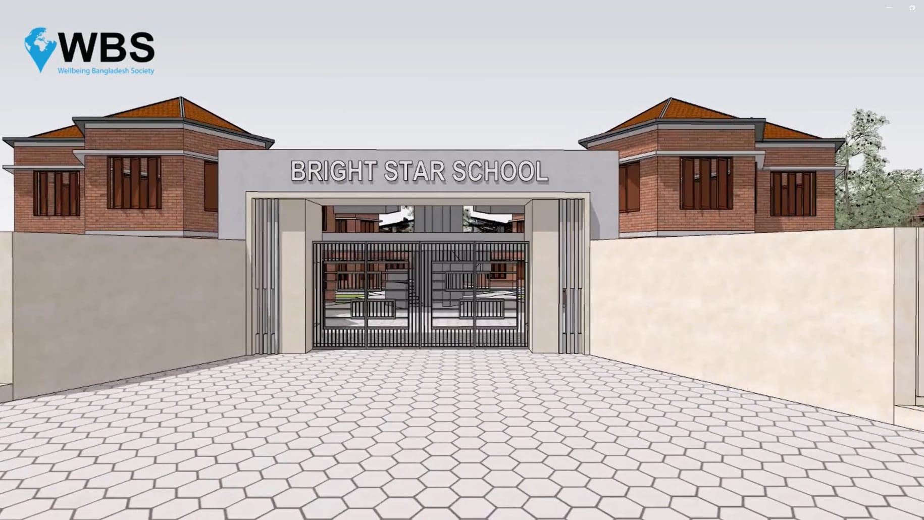 School Project 