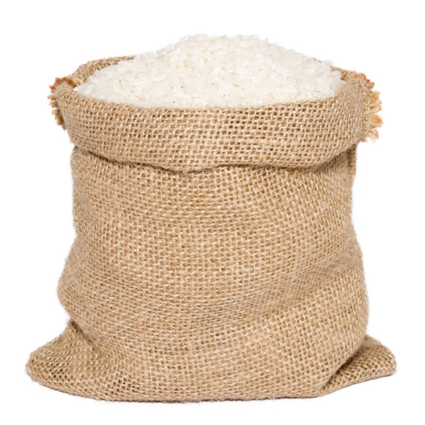 Fidya Rice Pack Distribution - 2025