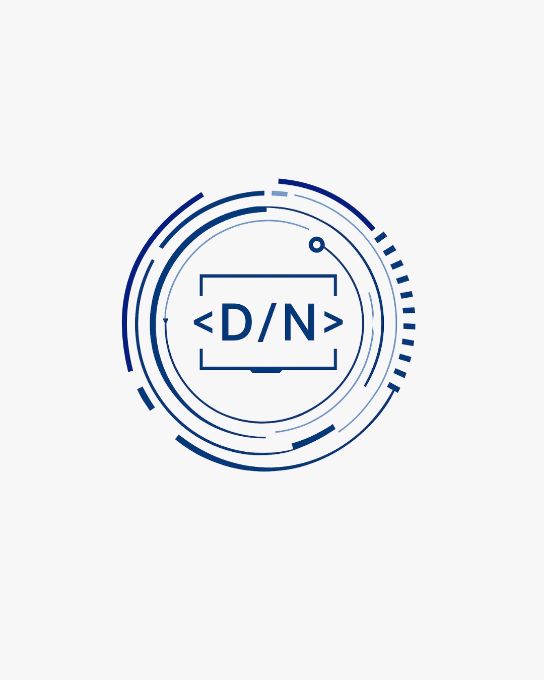 DevNexus Solutions | Web Development & Digital Solutions