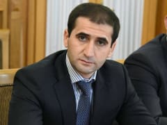 Марат Алияров: «Очень важно, когда народная дипломатия скрепляет исторически сложившиеся связи»