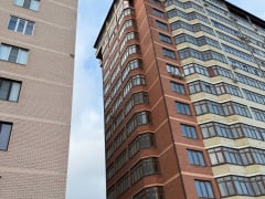 В Дагестане одни из самых высоких в стране сроков срыва сдачи новостроек