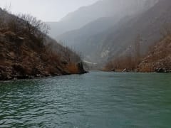 История одного села: Миатли