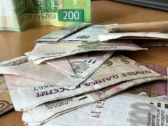 При покупке квартиры удостоверьтесь в отсутствии долгов за капремонт – Госжилинспекция РД