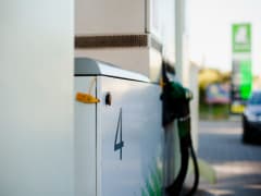 Минэнерго Дагестана заявило о необоснованно высоких ценах на газовое топливо