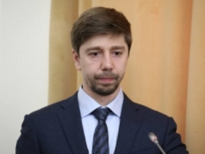 Морпорт Махачкалы за год увеличил объемы перевалки цемента более чем в два раза