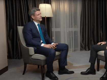 Госдума получит законопроект о госзакупках из парламента Дагестана