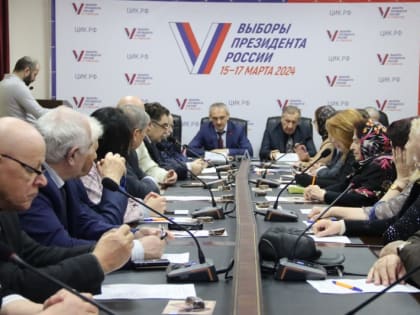 В Миннаце почтили память защитников блокадного Ленинграда и узников концлагерей