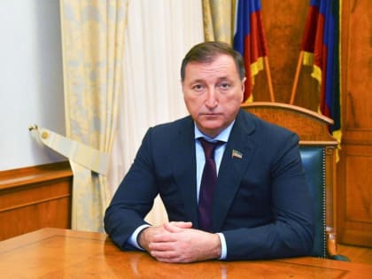 Неделя безопасности дорожного движения в Дагестане