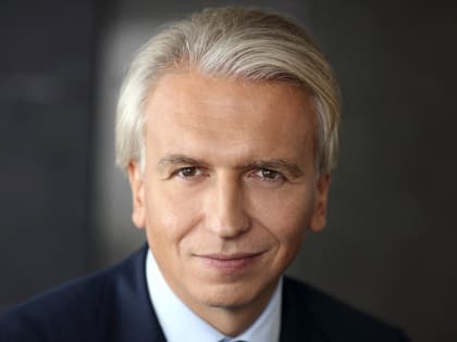 Поддержка кандидатуры Александра Дюкова на выборах в Федерации футбола