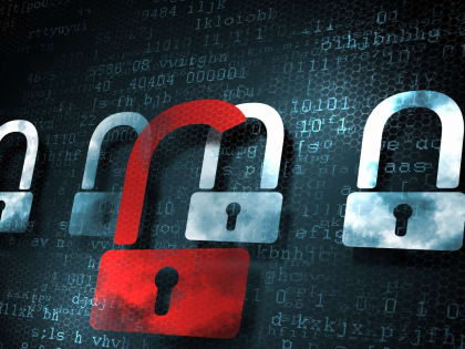 Более 1700 сайтов, нарушающих требования законодательства об азартных играх, заблокировано в Дагестане